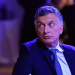 Mauricio Macri: "Pienso que vamos a ir a la segunda vuelta contra Javier Milei"
