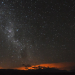 Impulsan el astroturismo en la Puna jujeña y se conectará con un corredor regional