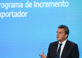 Preparan el ingreso de economías regionales a Precios Justos para evitar subas en alimentos