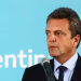 Inician las negociaciones contra reloj con el FMI para cerrar la reconfiguración del acuerdo