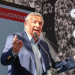 La fiesta de la Vendimia, una vidriera política en un año electoral