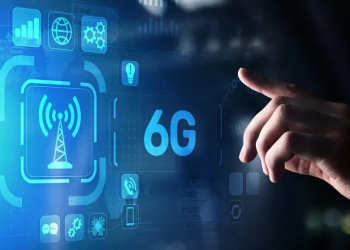 Red 6G: qué beneficios y desventajas traerá esta tecnología