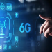 Red 6G: qué beneficios y desventajas traerá esta tecnología