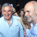 Gerardo Morales busca un “gran” triunfo en Jujuy para reforzar su candidatura y suma señales con Horacio Rodríguez Larreta