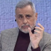 “Tuvo un cuadro muy complejo”: cómo sigue la salud de Jorge Rial tras ser internado en terapia intensiva