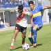 Superclásico: Boca arrasó contra River en Divisiones Inferiores