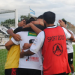 Copa Jujuy: Altos Hornos Zapla y Atlético Palpalá definen la clasificación al cuadro final