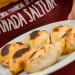 Salta tiene nueva embajadora de la empanada: la promocionará en todo el país