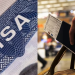 Suben los precios de la visa para los Estados Unidos: cuánto habrá que pagar como turista