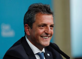 Dólar agro: definen los detalles del nuevo programa de incremento exportador, que anunciará el miércoles