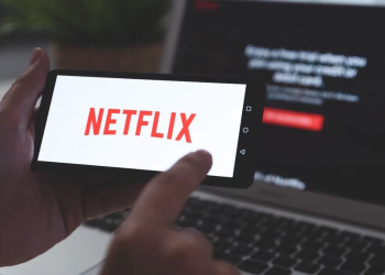 Netflix aumenta hasta 42,9% las tarifas en la Argentina: cómo quedan los precios