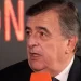 Entraron a robar a la casa del diputado Mario Negri en Córdoba