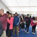 "Jujuy Ciudad Estratégica", extienden la muestra multisensorial hasta el 6 de mayo