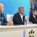 Es oficial: FIFA confirmó que el Mundial Sub 20 se realizará en Argentina