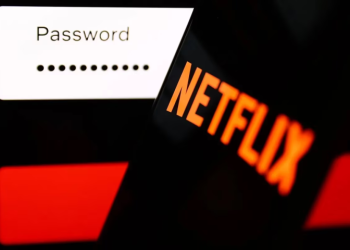 Netflix reveló la fecha en la que empezará a cobrar por compartir sus cuentas