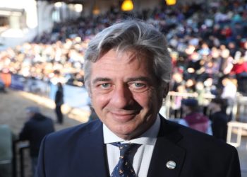 La Sociedad Rural Argentina aprobó un cambio histórico para la entidad