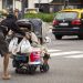 En los últimos 13 años, el país empeoró en el acceso a alimentación, salud, empleo y seguridad social