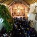 Presentaron las actividades de Semana Santa en Yavi