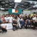 Exitosa tercera edición de Startup Weekend con interesantes proyectos emprendedores