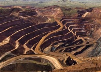 No solo litio: el proyecto Taca Taca perfila al país como uno de los primeros productores mundiales de cobre