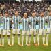 Cuadro de octavos de final del Mundial Sub 20: se confirmó el rival de Argentina y las 14 selecciones que ya se clasificaron