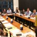 Con la presencia de más 25 empresas se realizó la “Merienda Empresarial”