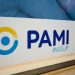 Credencial digital del PAMI: cómo descargarla y disfrutar sus ventajas