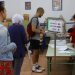 Córdoba eligió con "normalidad" a las nuevas autoridades en 29 municipios y comunas