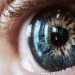 Glaucoma, la enfermedad que causa la pérdida de visión: los síntomas a tener en cuenta