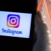 Se cayó Instagram: usuarios de todo el mundo reportaron fallas en la plataforma