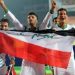 Escándalo Mundial: La Sub 20 de Irak rompió un hotel y habrían abusado de empleadas
