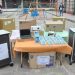 El Municipio recibió kit tecnológico para el nivel inicial de la Escuela Municipal “Marina Vite”
