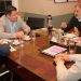 El Municipio Capitalino acompañará la realización de la primera maratón “Jujuy Corre”