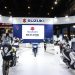 Más producción e integración local: el Gobierno lanzó un régimen de fomento a las motos para impulsar inversiones