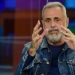 Jorge Rial reveló el suceso místico que vivió mientras sufría el infarto: "Escuchaba..."