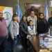 Doki y sus amigos", de Jujuy al mundo