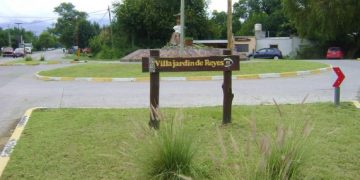 EJESA realizará tareas de mejora y mantenimiento de redes eléctricas mañana jueves en Villa Jardín de Reyes