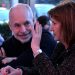 Bullrich y Larreta acordaron elegir un candidato único del PRO en CABA