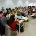 Inscripciones abiertas al Curso de Desarrollo Sostenible y Educación para docentes