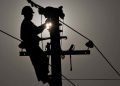 EJESA informa que se realizarán tareas de mejora y mantenimiento de redes eléctricas en localidades del interior