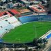 La Copa Argentina se jugará nuevamente en Jujuy el 7 de junio