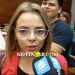Gisel Bravo: "Terminar con los privilegios de los políticos es algo muy importante"