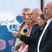 Horacio Rodríguez Larreta apuntó contra los piqueteros: “Voy a terminar con los que lucran con la necesidad de los que menos tienen”