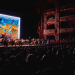 La Ciudad de Buenos Aires convoca a artistas visuales jujeños a participar de la Semana del Arte 2023