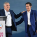 El mapa electoral de la Argentina: cómo queda configurado el poder en el país hasta el momento tras las elecciones