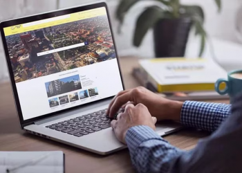 Mercado Libre subirá sus comisiones por el “contexto macro”: cuánto cobrará por envíos, cuotas y ventas