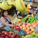 La inflación de abril en la Argentina triplicó a la de Venezuela, según estimaciones privadas