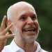 Horacio Rodríguez Larreta remarcó que "no hay riesgo" de fractura de Juntos por el Cambio