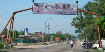 EJESA realizará tareas de mejora y mantenimiento de redes eléctricas en localidades del interior este miercoles