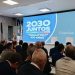 Jujuy aspira a ser una de las sedes seleccionadas para el Mundial 2030